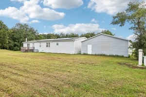 Belvedere Rd-S2509-004.jpg