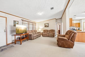 Belvedere Rd-S2509-006.jpg