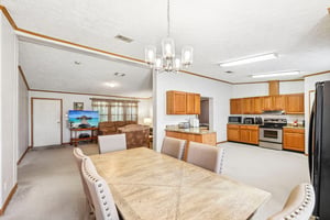 Belvedere Rd-S2509-010.jpg