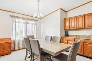Belvedere Rd-S2509-011.jpg