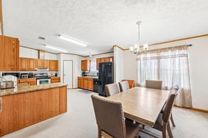 Belvedere Rd-S2509-012.jpg