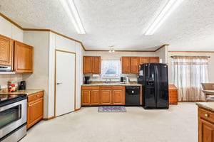 Belvedere Rd-S2509-013.jpg