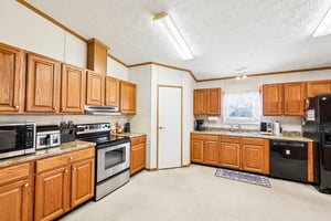 Belvedere Rd-S2509-014.jpg