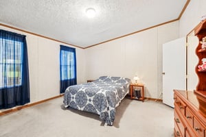 Belvedere Rd-S2509-016.jpg