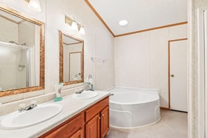Belvedere Rd-S2509-020.jpg