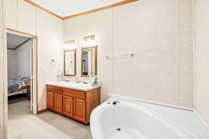 Belvedere Rd-S2509-021.jpg