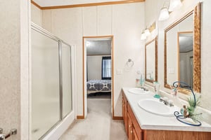 Belvedere Rd-S2509-022.jpg