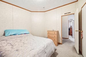 Belvedere Rd-S2509-024.jpg