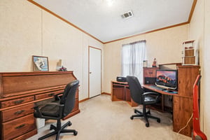 Belvedere Rd-S2509-025.jpg