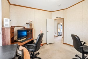 Belvedere Rd-S2509-026.jpg