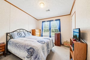 Belvedere Rd-S2509-027.jpg