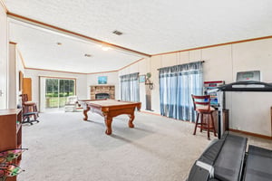 Belvedere Rd-S2509-031.jpg