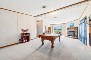 Belvedere Rd-S2509-032.jpg