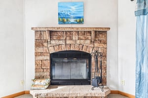 Belvedere Rd-S2509-033.jpg