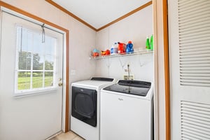 Belvedere Rd-S2509-034.jpg