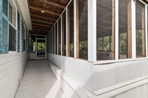 Belvedere Rd-S2509-035.jpg