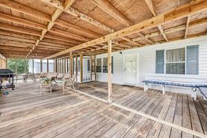 Belvedere Rd-S2509-036.jpg