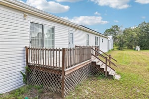 Belvedere Rd-S2509-038.jpg