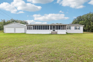 Belvedere Rd-S2509-042.jpg