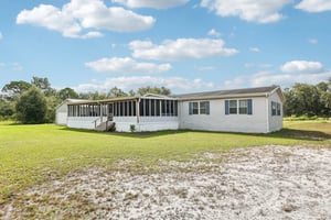 Belvedere Rd-S2509-043.jpg