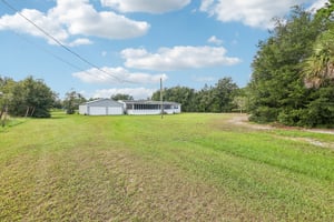 Belvedere Rd-S2509-044.jpg