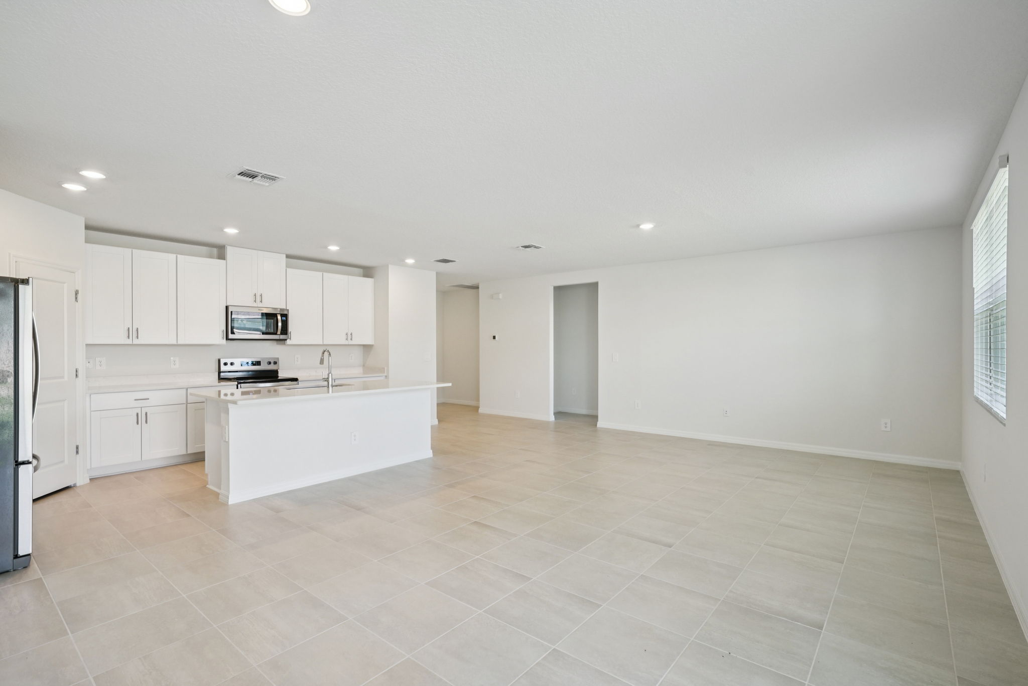 Tampa - Two Rivers - 1859 Draughton Drive Zephyrhills FL-007