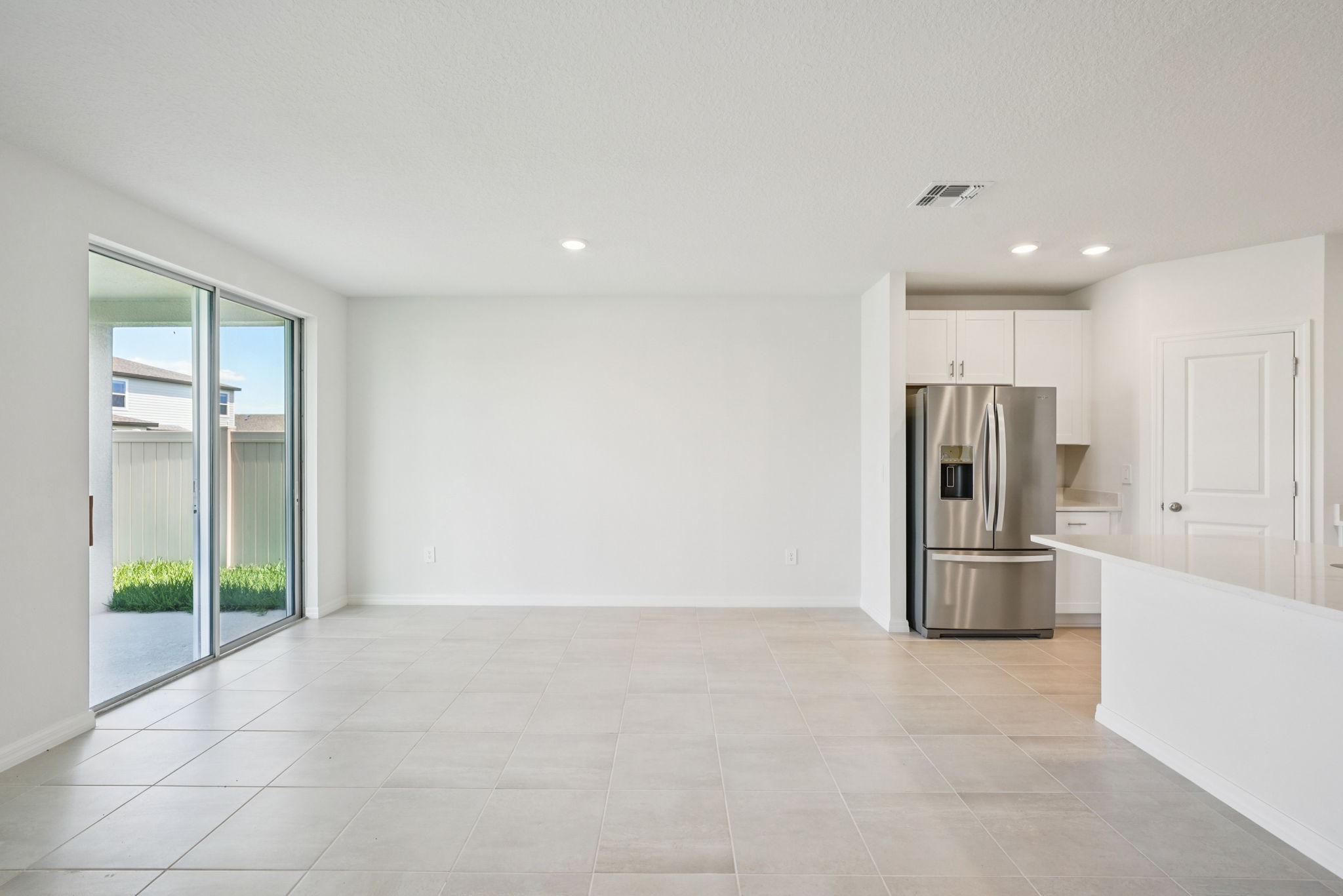 Tampa - Two Rivers - 1859 Draughton Drive Zephyrhills FL-010