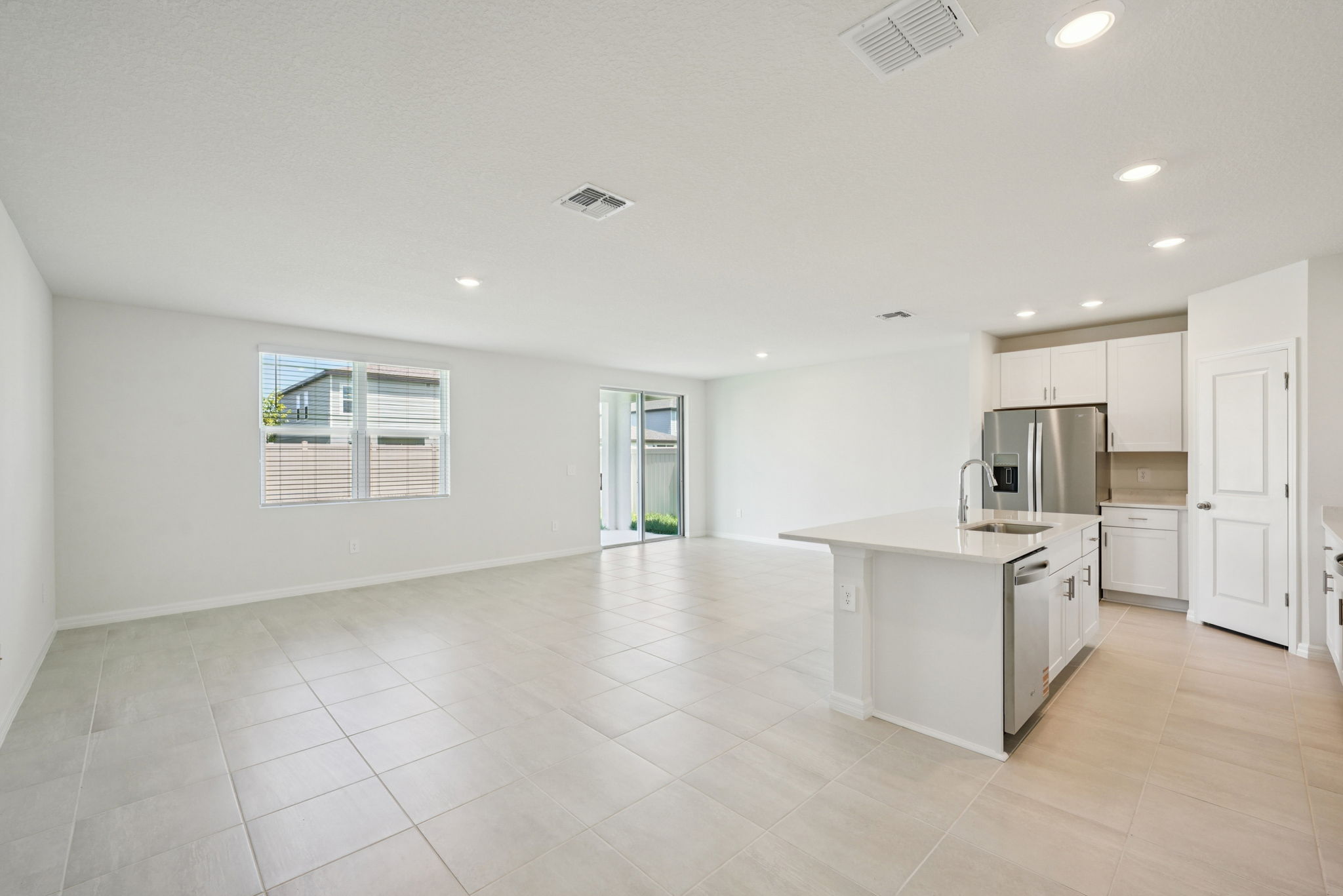 Tampa - Two Rivers - 1859 Draughton Drive Zephyrhills FL-011