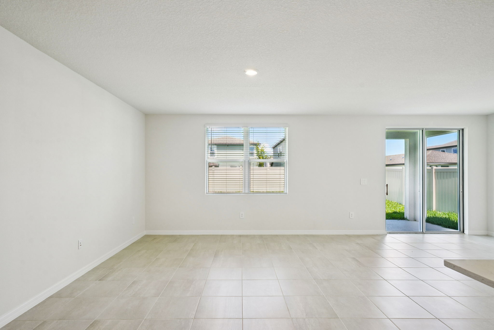 Tampa - Two Rivers - 1859 Draughton Drive Zephyrhills FL-012