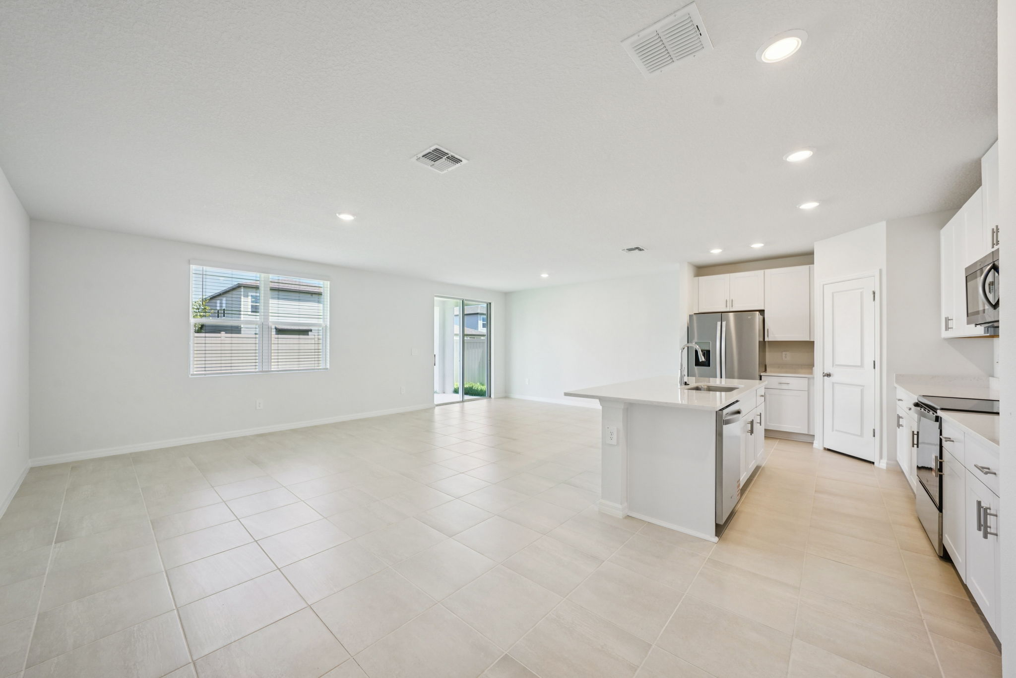 Tampa - Two Rivers - 1859 Draughton Drive Zephyrhills FL-013