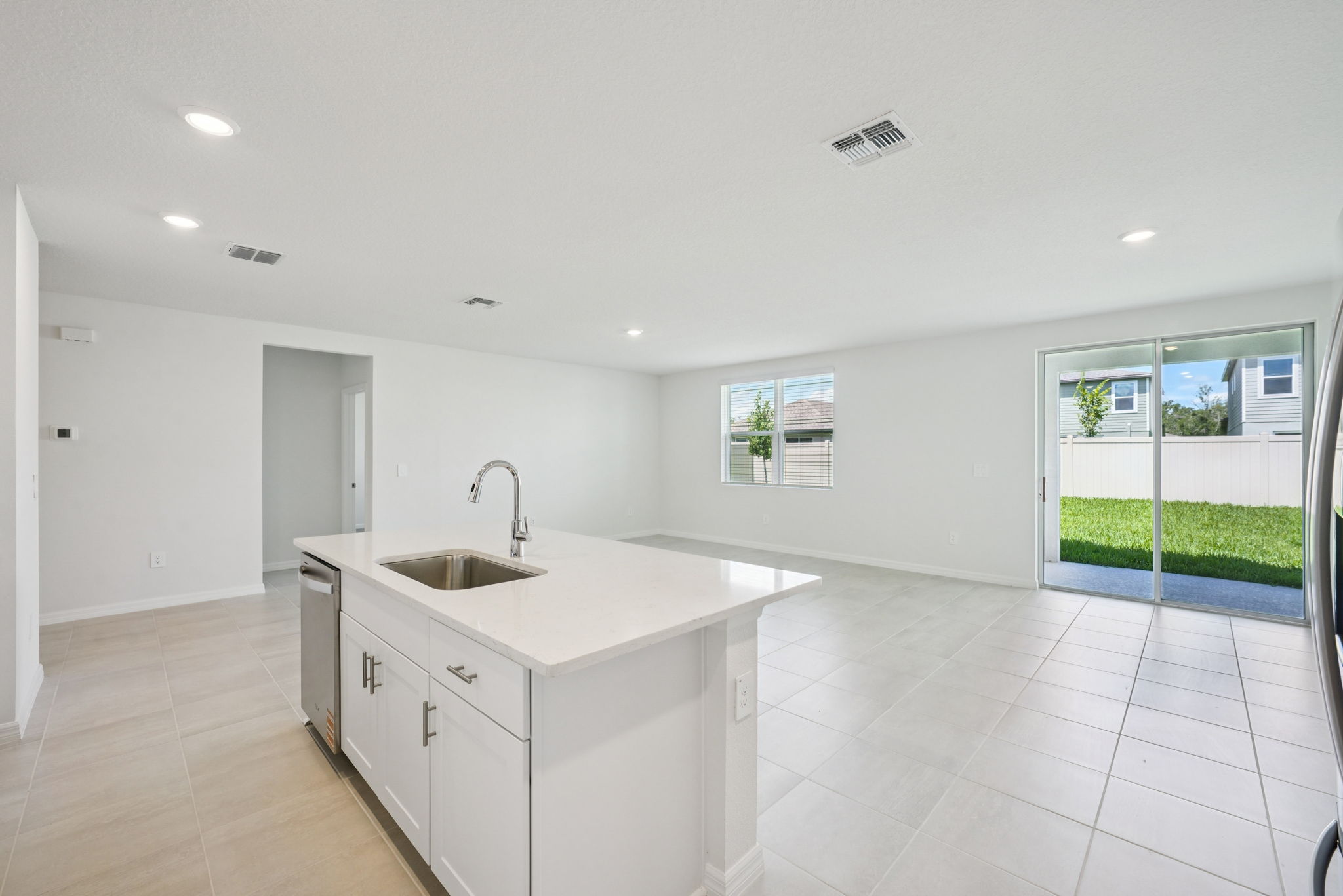 Tampa - Two Rivers - 1859 Draughton Drive Zephyrhills FL-014