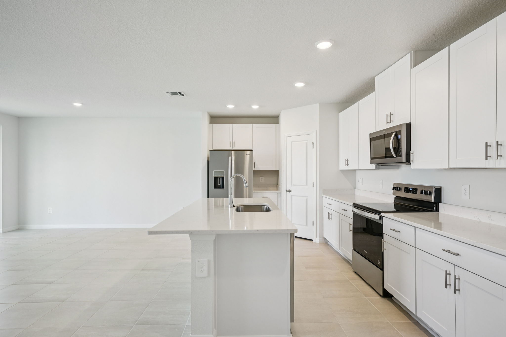 Tampa - Two Rivers - 1859 Draughton Drive Zephyrhills FL-015