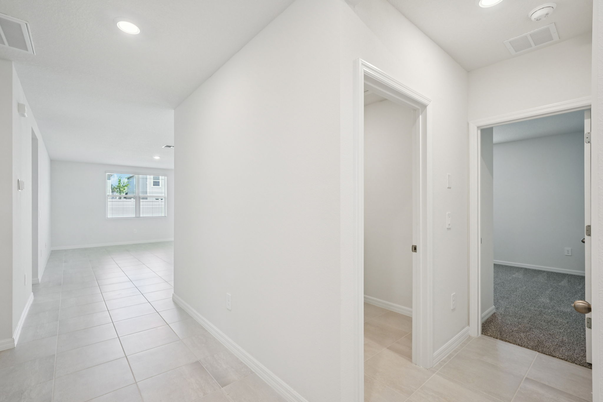 Tampa - Two Rivers - 1859 Draughton Drive Zephyrhills FL-023