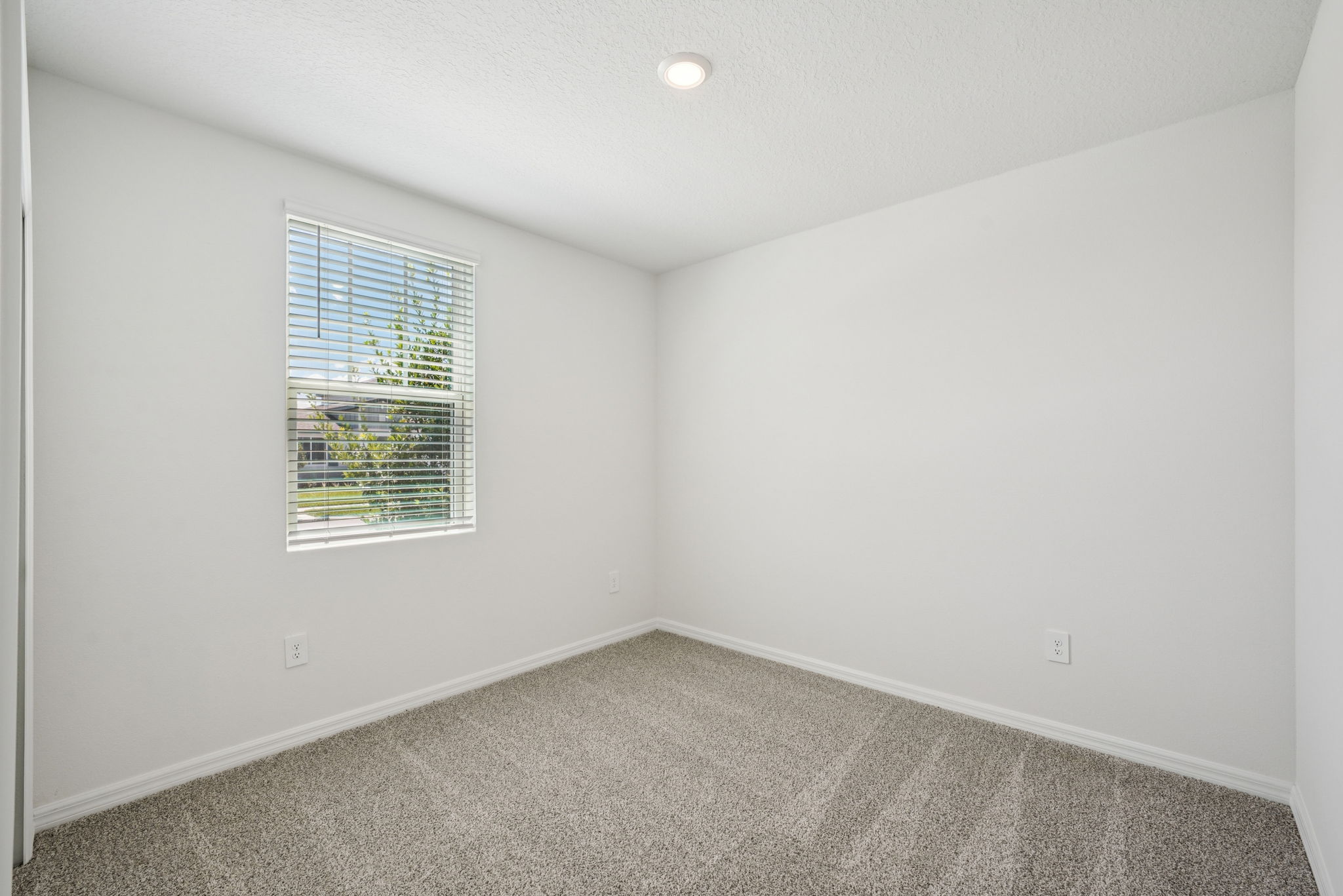 Tampa - Two Rivers - 1859 Draughton Drive Zephyrhills FL-024