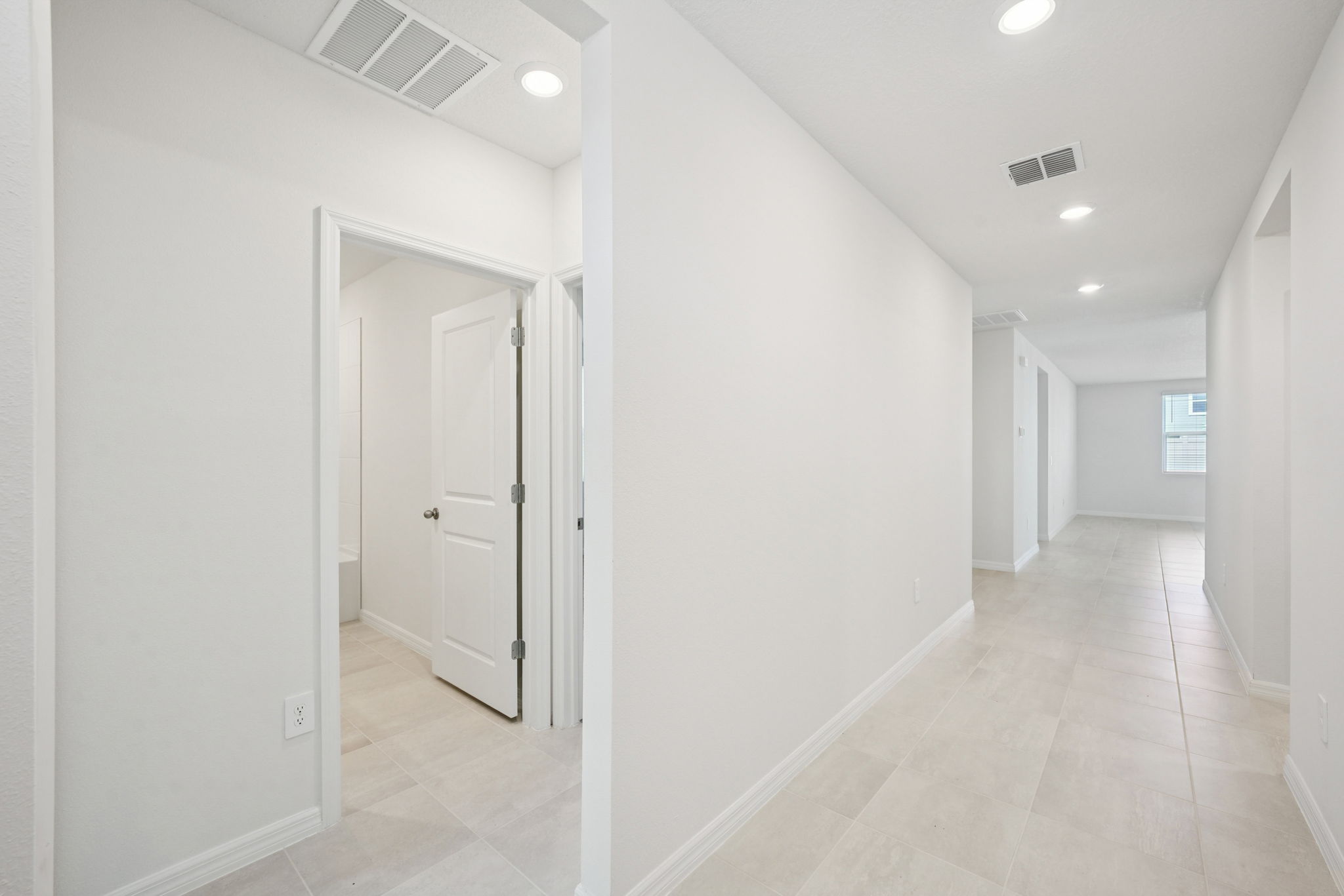 Tampa - Two Rivers - 1859 Draughton Drive Zephyrhills FL-028