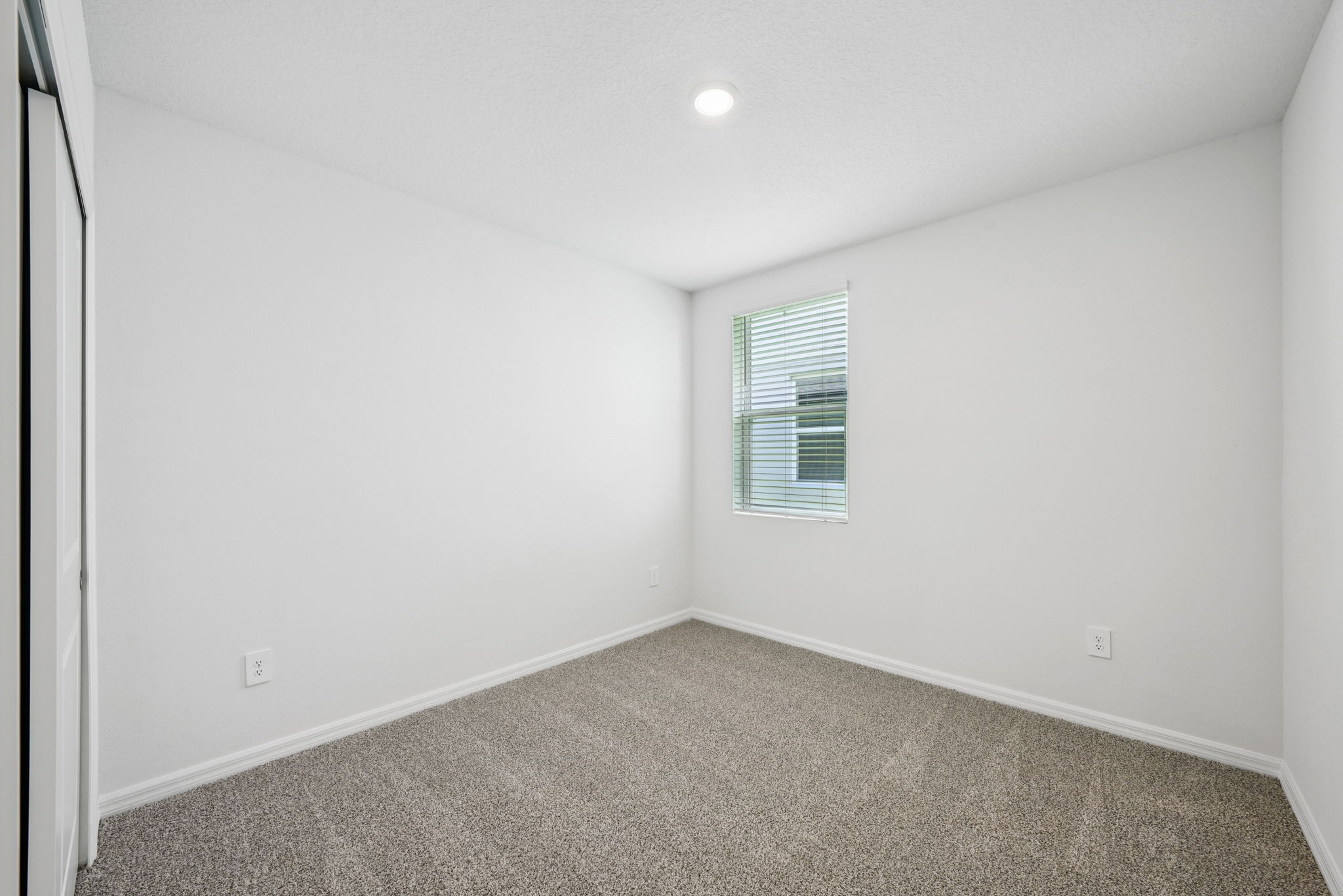 Tampa - Two Rivers - 1859 Draughton Drive Zephyrhills FL-034