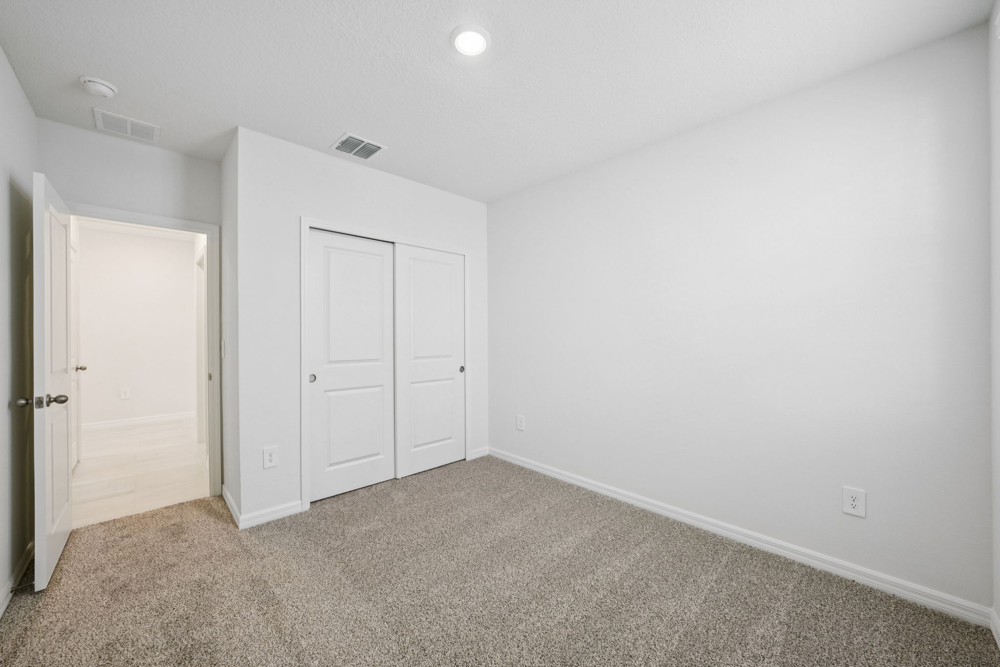 Tampa - Two Rivers - 1859 Draughton Drive Zephyrhills FL-035