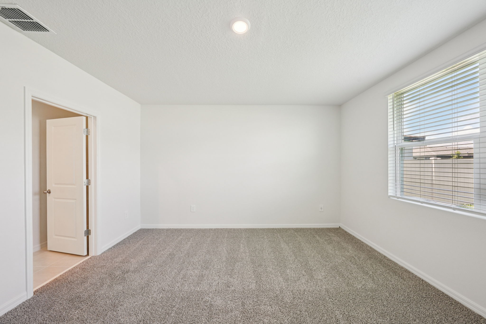Tampa - Two Rivers - 1859 Draughton Drive Zephyrhills FL-037