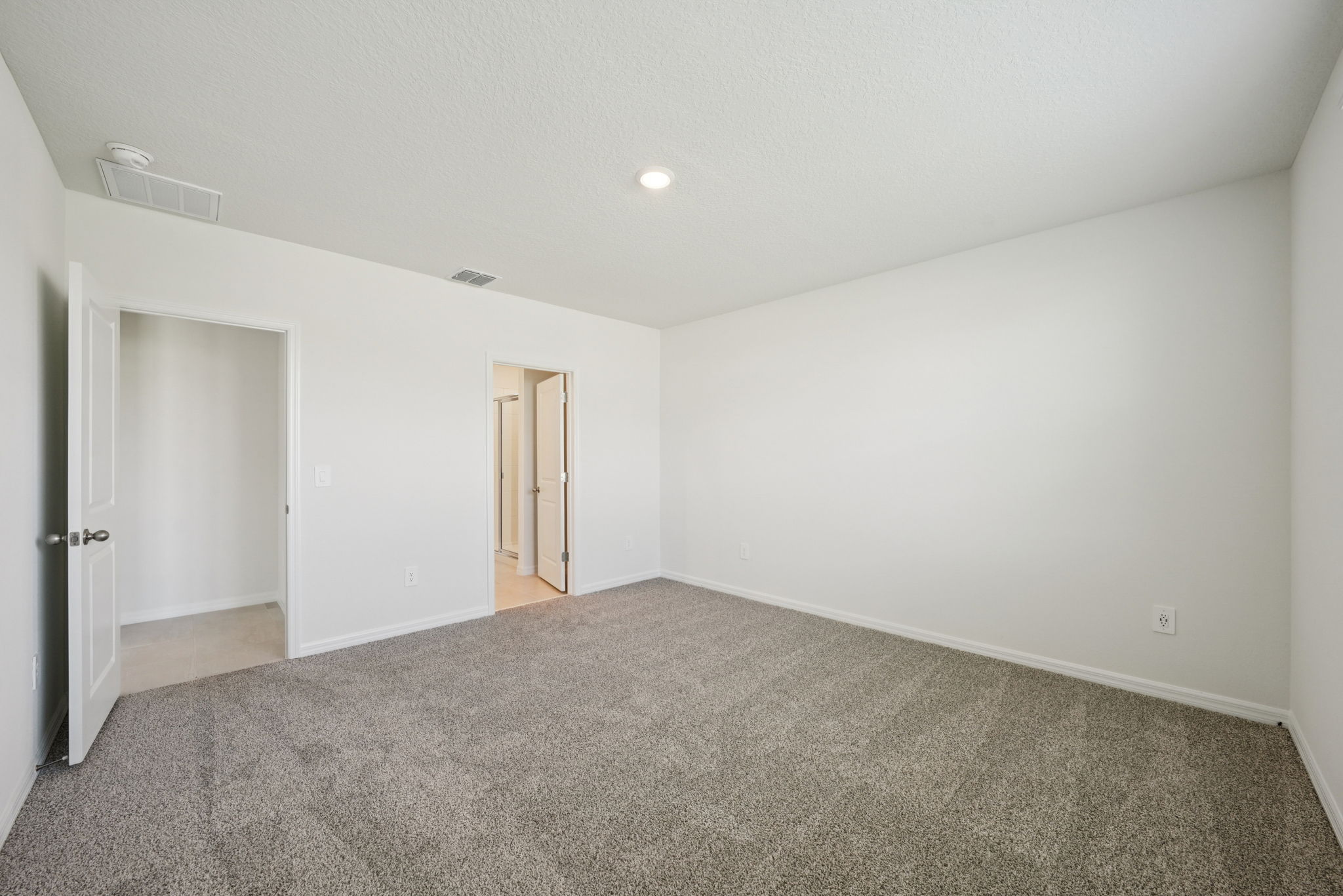 Tampa - Two Rivers - 1859 Draughton Drive Zephyrhills FL-038