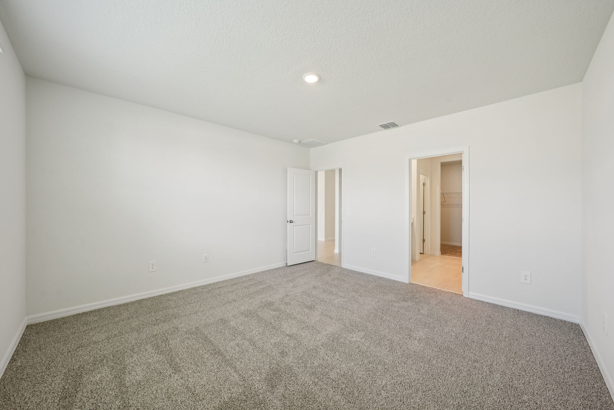 Tampa - Two Rivers - 1859 Draughton Drive Zephyrhills FL-039