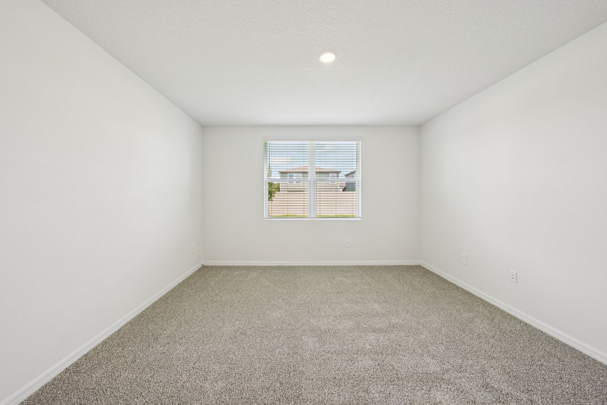 Tampa - Two Rivers - 1859 Draughton Drive Zephyrhills FL-040