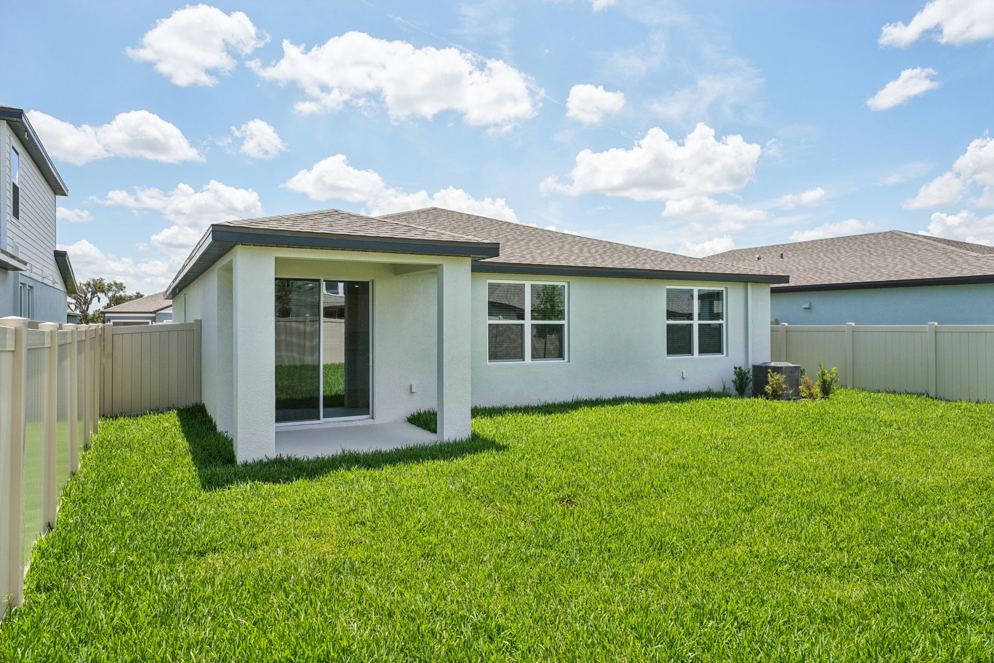 Tampa - Two Rivers - 1859 Draughton Drive Zephyrhills FL-049