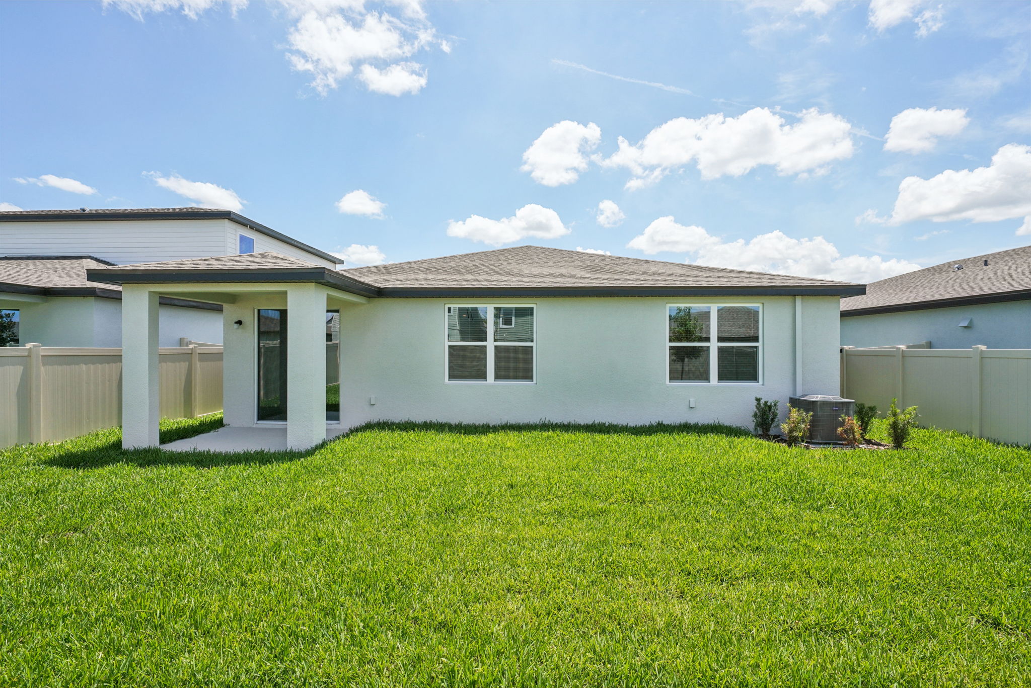 Tampa - Two Rivers - 1859 Draughton Drive Zephyrhills FL-050
