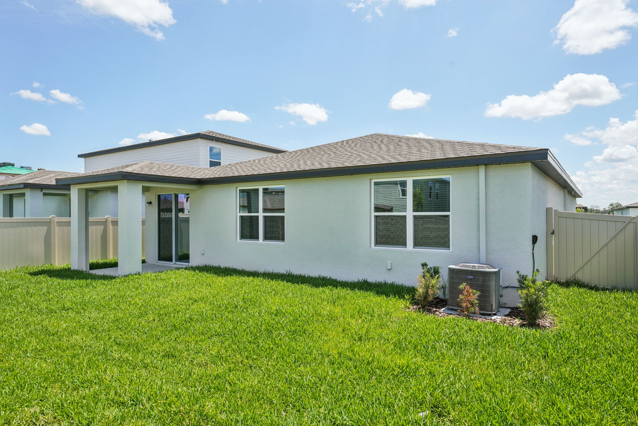 Tampa - Two Rivers - 1859 Draughton Drive Zephyrhills FL-051