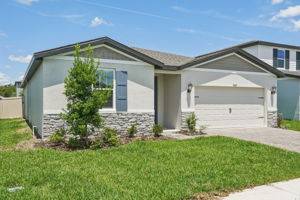 Tampa - Two Rivers - 1859 Draughton Drive Zephyrhills FL-002