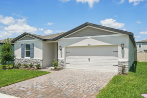 Tampa - Two Rivers - 1859 Draughton Drive Zephyrhills FL-003