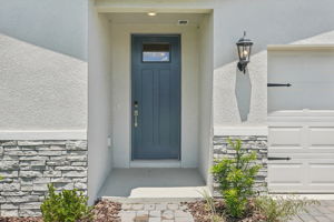 Tampa - Two Rivers - 1859 Draughton Drive Zephyrhills FL-004
