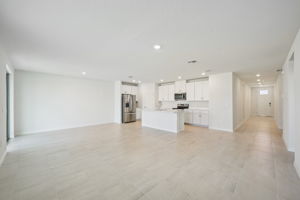 Tampa - Two Rivers - 1859 Draughton Drive Zephyrhills FL-006