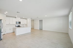 Tampa - Two Rivers - 1859 Draughton Drive Zephyrhills FL-007