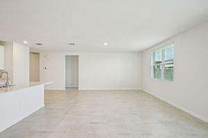 Tampa - Two Rivers - 1859 Draughton Drive Zephyrhills FL-008